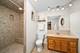 8950 S 84th, Hickory Hills, IL 60457