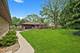8950 S 84th, Hickory Hills, IL 60457