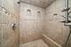 8950 S 84th, Hickory Hills, IL 60457