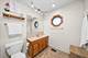 8950 S 84th, Hickory Hills, IL 60457
