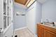 8950 S 84th, Hickory Hills, IL 60457