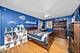 8950 S 84th, Hickory Hills, IL 60457