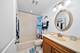 8950 S 84th, Hickory Hills, IL 60457