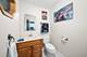 8950 S 84th, Hickory Hills, IL 60457