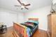 8950 S 84th, Hickory Hills, IL 60457