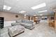 8950 S 84th, Hickory Hills, IL 60457
