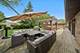 8950 S 84th, Hickory Hills, IL 60457