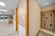 8950 S 84th, Hickory Hills, IL 60457