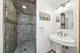 8950 S 84th, Hickory Hills, IL 60457