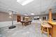 8950 S 84th, Hickory Hills, IL 60457