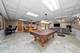 8950 S 84th, Hickory Hills, IL 60457