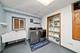 8950 S 84th, Hickory Hills, IL 60457