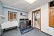 8950 S 84th, Hickory Hills, IL 60457