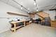 8950 S 84th, Hickory Hills, IL 60457