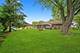 8950 S 84th, Hickory Hills, IL 60457