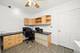 8950 S 84th, Hickory Hills, IL 60457