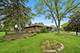 8950 S 84th, Hickory Hills, IL 60457