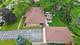 8950 S 84th, Hickory Hills, IL 60457