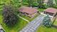 8950 S 84th, Hickory Hills, IL 60457