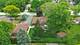 8950 S 84th, Hickory Hills, IL 60457