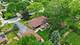 8950 S 84th, Hickory Hills, IL 60457
