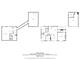8950 S 84th, Hickory Hills, IL 60457