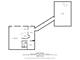 8950 S 84th, Hickory Hills, IL 60457