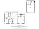 8950 S 84th, Hickory Hills, IL 60457