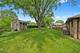 8950 S 84th, Hickory Hills, IL 60457
