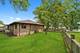 8950 S 84th, Hickory Hills, IL 60457