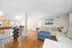 8950 S 84th, Hickory Hills, IL 60457