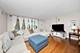 8950 S 84th, Hickory Hills, IL 60457