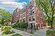 5143 S Kenwood Unit 105, Chicago, IL 60615