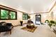 5143 S Kenwood Unit 105, Chicago, IL 60615