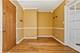 5143 S Kenwood Unit 105, Chicago, IL 60615