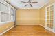 5143 S Kenwood Unit 105, Chicago, IL 60615