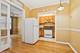 5143 S Kenwood Unit 105, Chicago, IL 60615