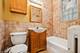 5143 S Kenwood Unit 105, Chicago, IL 60615