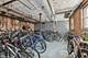 5143 S Kenwood Unit 105, Chicago, IL 60615