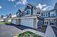 3924 Garnette, Naperville, IL 60564