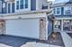 3924 Garnette, Naperville, IL 60564