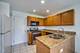 3924 Garnette, Naperville, IL 60564