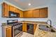 3924 Garnette, Naperville, IL 60564