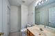 3924 Garnette, Naperville, IL 60564