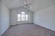 3924 Garnette, Naperville, IL 60564