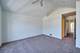 3924 Garnette, Naperville, IL 60564