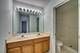 3924 Garnette, Naperville, IL 60564