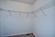 3924 Garnette, Naperville, IL 60564