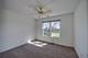 3924 Garnette, Naperville, IL 60564