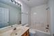 3924 Garnette, Naperville, IL 60564